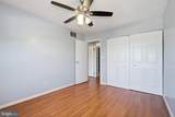 9060 Moonshine Hollow - Photo 28