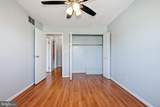 9060 Moonshine Hollow - Photo 29