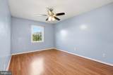 9060 Moonshine Hollow - Photo 30
