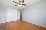 9060 Moonshine Hollow - Photo 31