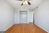 9060 Moonshine Hollow - Photo 32