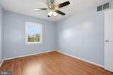 9060 Moonshine Hollow - Photo 33