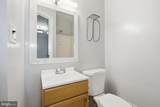 9060 Moonshine Hollow - Photo 34