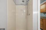9060 Moonshine Hollow - Photo 36
