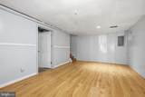9060 Moonshine Hollow - Photo 37