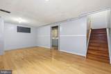 9060 Moonshine Hollow - Photo 38