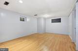 9060 Moonshine Hollow - Photo 39
