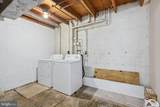 9060 Moonshine Hollow - Photo 40