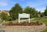 9060 Moonshine Hollow - Photo 42