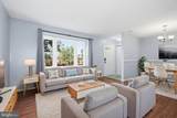 9060 Moonshine Hollow - Photo 7