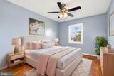 9060 Moonshine Hollow - Photo 9