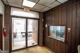 403 Elm Avenue - Photo 10