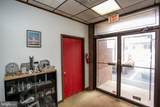 403 Elm Avenue - Photo 11