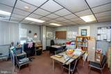 403 Elm Avenue - Photo 13