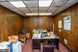 403 Elm Avenue - Photo 19