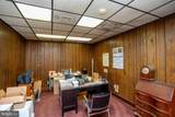 403 Elm Avenue - Photo 20