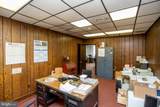 403 Elm Avenue - Photo 21