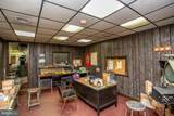 403 Elm Avenue - Photo 23