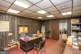 403 Elm Avenue - Photo 26