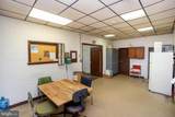 403 Elm Avenue - Photo 29