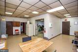 403 Elm Avenue - Photo 30