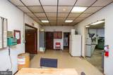 403 Elm Avenue - Photo 31