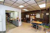 403 Elm Avenue - Photo 32