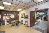 403 Elm Avenue - Photo 33