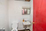403 Elm Avenue - Photo 34