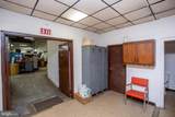403 Elm Avenue - Photo 39