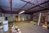 403 Elm Avenue - Photo 42