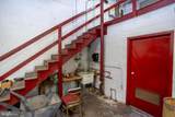 403 Elm Avenue - Photo 54