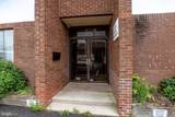 403 Elm Avenue - Photo 6