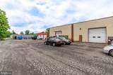 403 Elm Avenue - Photo 60