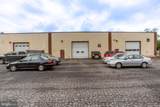 403 Elm Avenue - Photo 61