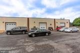 403 Elm Avenue - Photo 63