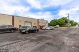 403 Elm Avenue - Photo 64