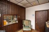 403 Elm Avenue - Photo 8