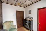 403 Elm Avenue - Photo 9