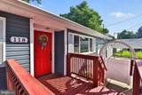 118 Carlisle Street - Photo 1