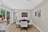 118 Carlisle Street - Photo 10