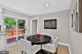 118 Carlisle Street - Photo 11