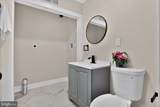 118 Carlisle Street - Photo 12