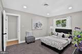 118 Carlisle Street - Photo 13