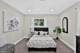 118 Carlisle Street - Photo 14