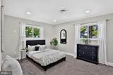 118 Carlisle Street - Photo 15