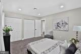 118 Carlisle Street - Photo 16