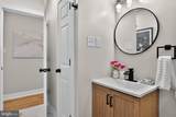 118 Carlisle Street - Photo 17