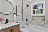 118 Carlisle Street - Photo 18