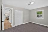 118 Carlisle Street - Photo 19